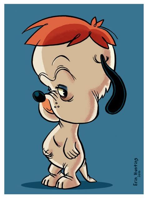 55 Best Droopy Images On Pinterest Animation Cartoon And Cartoon