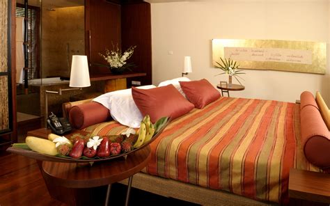Sebab dah lama teringin nak deco bilik tidur, kali ni aku nak ubah. Lagi idea hiasan ruang tidur yang menarik | oH rOjaK