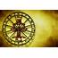 Libra Zodiac Sign  Symbol Horoscope Astrology & Compatibility News