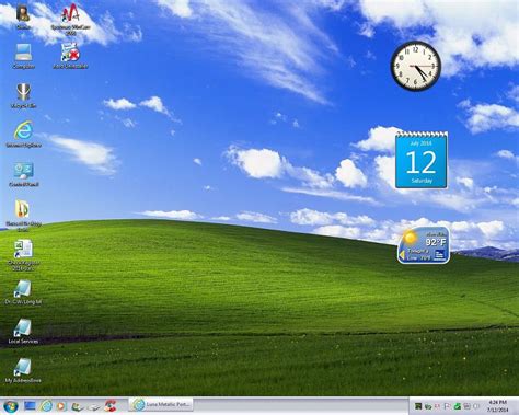 Royale Embedded Theme For Windows 7 Solved Windows 10 Forums