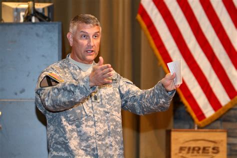 Sergeant Major Of The Army Talks Issues Article The United States Army