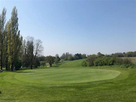 Please enter your address, city, state or zip code, so that we can display the businesses near you. Abridge Golf Club | Golf Course in Essex | Essex Golf ...