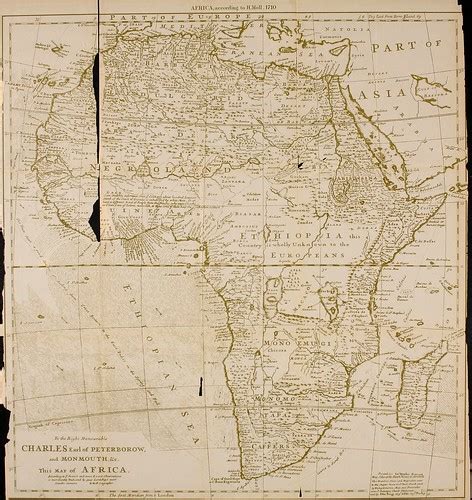 Image From Page 114 Of The Partition Of Africa 1895 Flickr