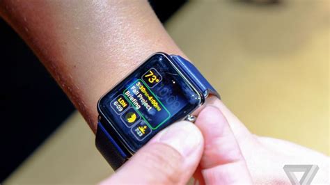 Depending on your apple watch, you might need to bring your iphone with you to track certain metrics choose indoor cycle for activities like taking a spin class or riding a stationary bike. Apple Watch release date is April 24th, with pricing from ...