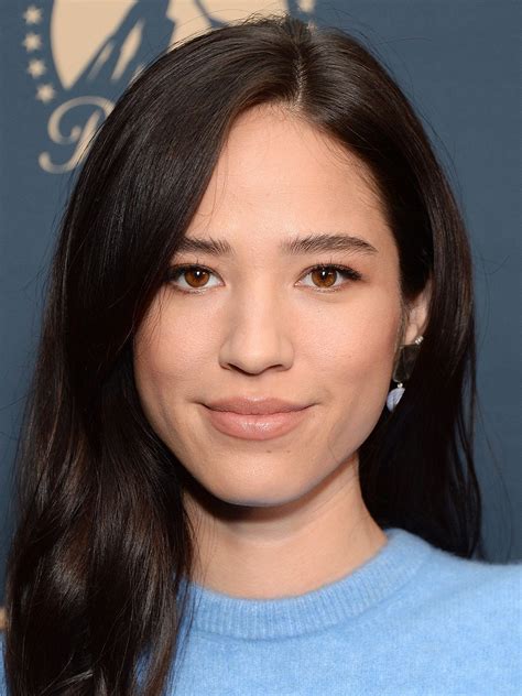 Kelsey Asbille Pictures Rotten Tomatoes