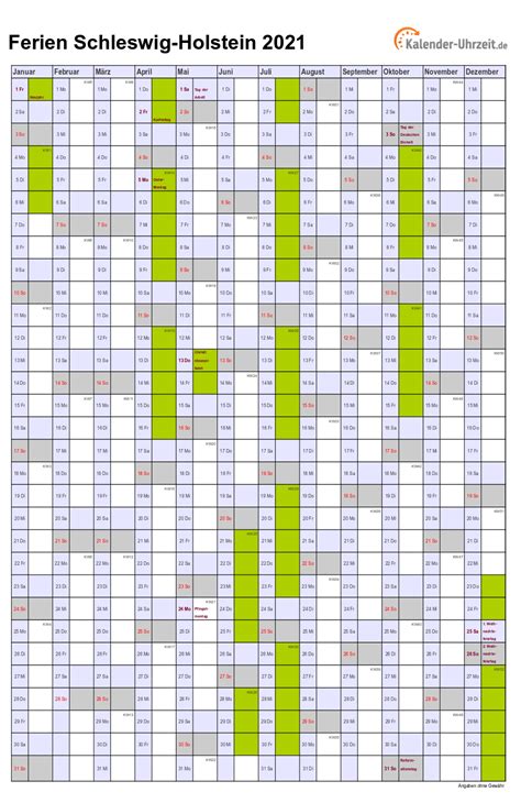 Hier finden sie kostenlose kalender 2021 für bayern mit gesetzlichen feiertagen und kalenderwochen. Ferien Und Feiertage 2021 Bw - FERIEN Hessen 2021 ...