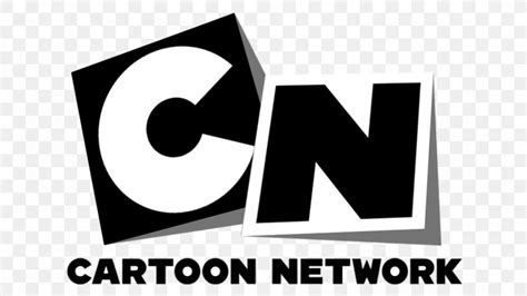 Cartoon Network Channel Logo Png Images Amashusho