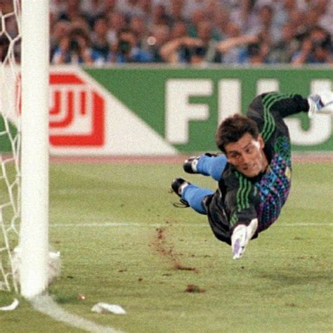 La agenda del jueves 29 de julio. No llegará, Sergio Goicochea, Final Argentina VS Alemania ...