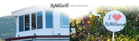 Jahrein alfred ile yaşadığı anıları anlatıyor ve çılgın kedilerin nedenini sorguluyor. ByNoGame Staj ve İş İlanları & Şirket Kültürü - Youthall