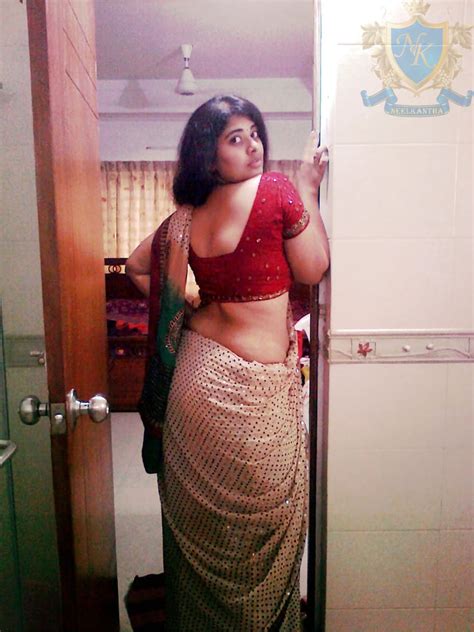 andhra telugu indian desi wife milf 21 pics xhamster