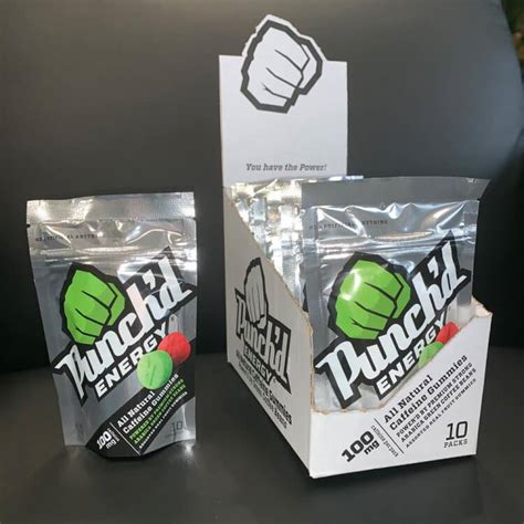 Check spelling or type a new query. Gummy Bear Packaging - Bottling and Pouching of Gummies