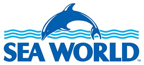 Xe88 presently is the new online slot game which is much better than 918kiss pussy888. Sea World (Australia) | Logopedia | FANDOM powered by Wikia