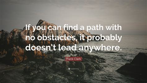 Spent four seasons with the seahawks appearing in. Frank Clark Quote: "If you can find a path with no ...