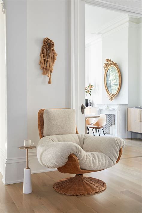 This Old Victorian Reveal: 1st Floor Before, Design ...