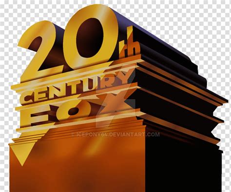21st Century Fox Logo Png