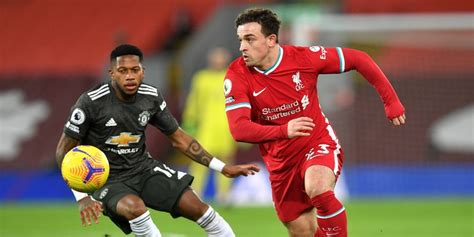In 19 (67.86%) matches played at home was total goals (team and opponent) over 1.5 goals. VER HD Manchester United vs Liverpool EN VIVO HOY USA: en ...