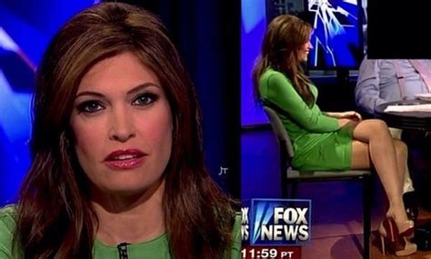 Kimberly Guilfoyle Kimberly Guilfoyle Kimberly Celebrity Pictures