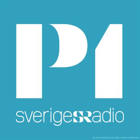 Sverigesradiop1 Free Time