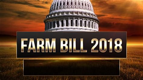 We did not find results for: Farm Bill Put in Jeopardy Over Food Stamp Work ...