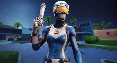 Pin By Imagawa Ryou On サムネ Gamer Pics Gaming Wallpapers Fortnite