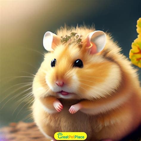 Japanese Hamster Names With Meaning Our Top 70 Picks Great Pet
