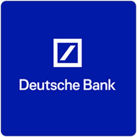 Deutsche Bank Ag Company Reviews