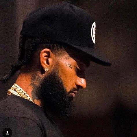 The nipsey hussle memorial court at crete academy in crenshaw. suspect named in Nipsey Hussle killing; at least 19 ...