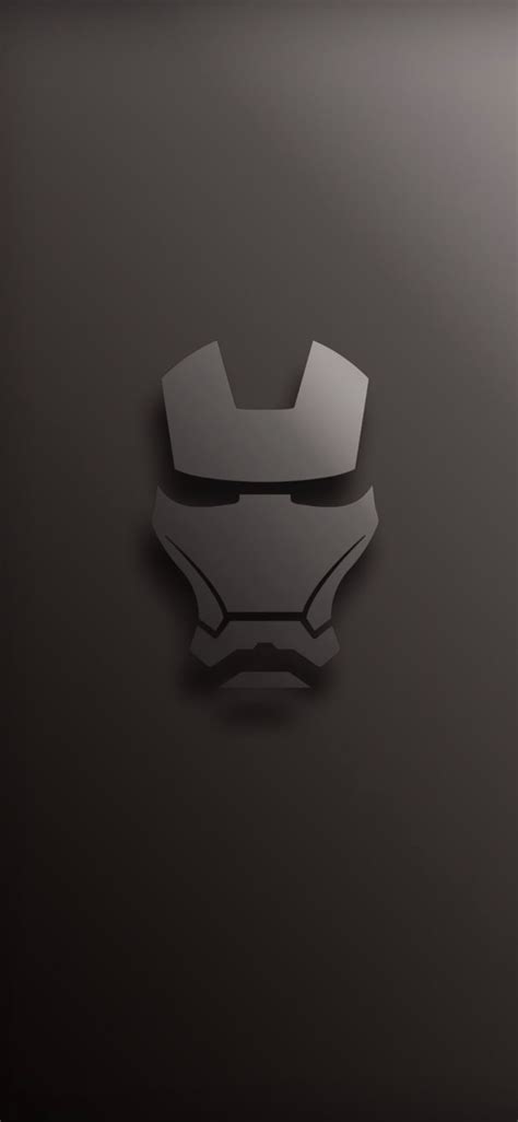 Free Download Iron Man Wallpaper Iphone 93 Images 1440x2560 For Your