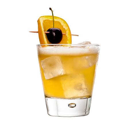 Whiskey Sour Whiskey Sour Classic Cocktail Recipes Aromatic Bitters