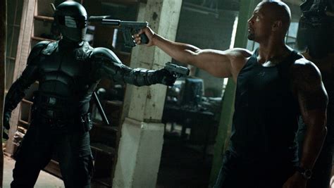 Snake eyes is a 1998 american conspiracy thriller film directed and produced by brian de palma. Gi Joe Spinoff SNAKE EYES Adds Andrew Koji as Storm Shadow ...