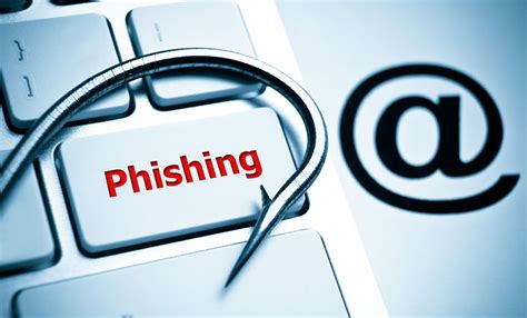 Types Of Phishing Attacks You Need To Know Webnic