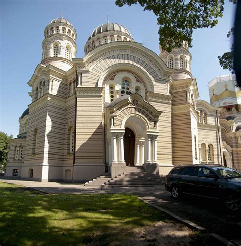 A capital that is more than 800 year. Large Riga Maps for Free Download and Print | High ...