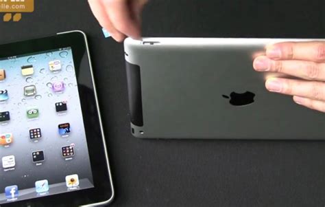How do i do that? How To Remove Your Sim Card and Cancel 3G Service on iPad
