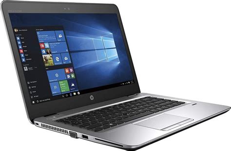 Hp Elitebook 840 G8 Notebook Pc Wolf Pro Security Edition At Rs 76000