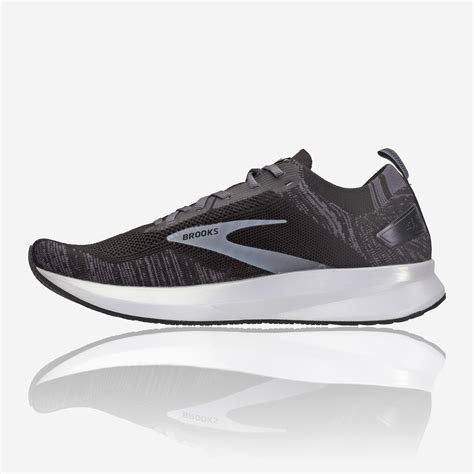 Brooks Levitate 4 Runkd Online Running Store