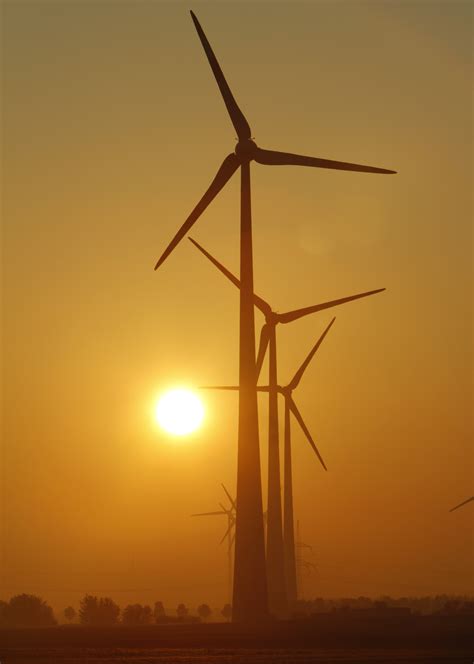 Tutte le offerte di telefonia mobile, fibra, smartphone e i numerosi vantaggi e promozioni a te riservati. Global wind power capacity tops nuclear energy for first ...
