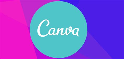 15 Selected Desktop Background Canva You Can Use It For Free