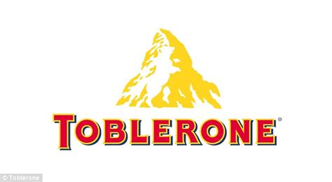 When more than one colour is yes, tech companies often use primary colours, that we otherwise find in logos for childrens shops etc. Can YOU spot the secret messages in these logos? | Daily ...