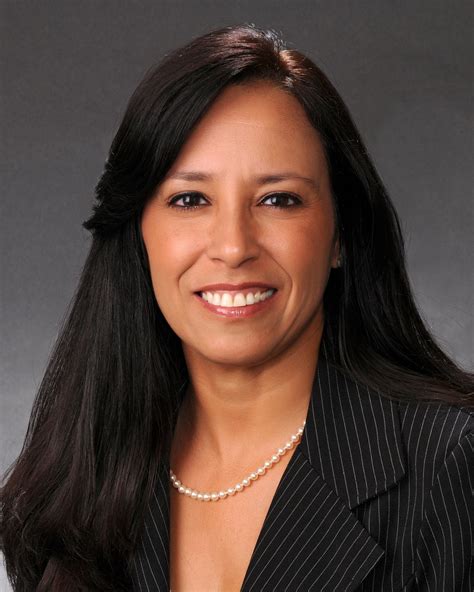 Yania Gomez- SWFL Real estate agent | Bonita Springs FL