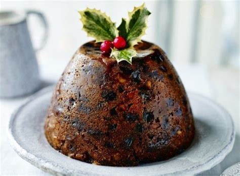 We did not find results for: Mary Berry's Christmas Pudding | Baking Recipes | GoodtoKnow | Recipe | Christmas pudding ...