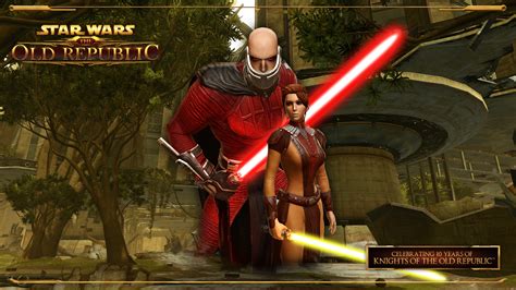 Kotor 2 Wallpapers 62 Images