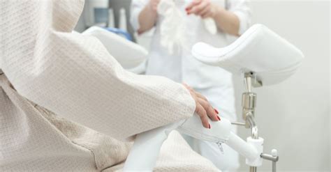 Sintomas Ferida No Utero