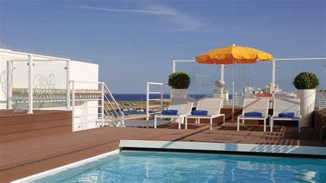 Galeria Hotel Marina Rio Site Oficial Algarve Lagos