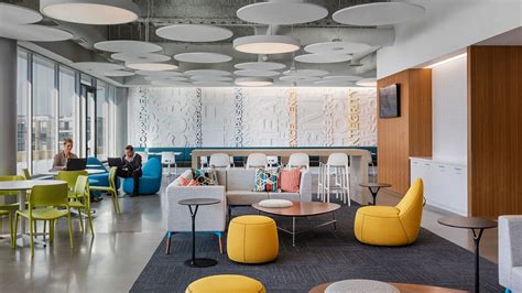 Office Interior Design Services 10 Best In 2019 Decorilla