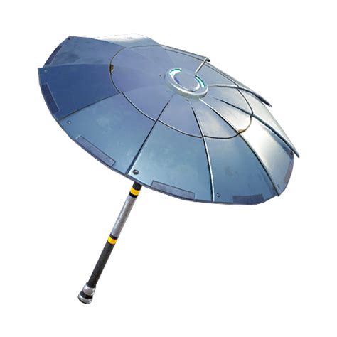 Fortnite Gliders ☂️ All Umbrellas And Gliders List ⭐ ④nitesite