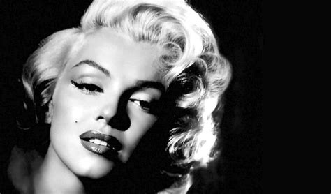 Escritos De Marilyn Monroe Viram Livro Brasil 247