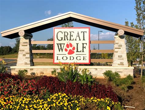 great wolf lodge atlanta la grange - Coupons Are Great
