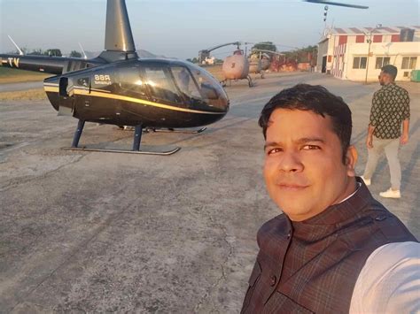 Top Helicopters On Rent In Sambhal Best Helicopter Rental Services Near Me Justdial