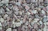 Images of Different Landscaping Rocks
