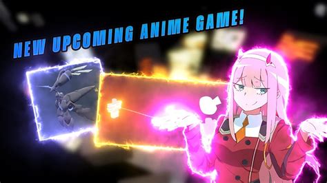 For investors, arbi reduces the risk of losing investment in ico. NEW Upcoming Roblox Anime Game! Project: Franxx - YouTube